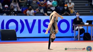 harnasko alina blr foto simone ferraro sfa 7417 copia